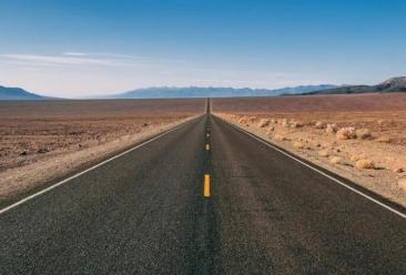 鱼峰混凝土外加剂的性能作用