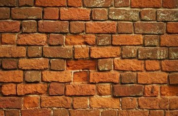 鱼峰混凝土外加剂质量检验