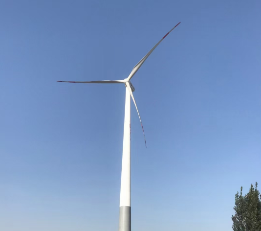 鱼峰风电基础二次灌浆料的强度要求和用量计算 风电灌浆料施工注意事项