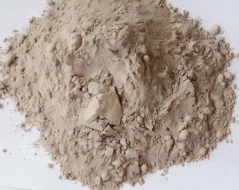 鱼峰液体速凝剂跟粉体速凝剂的区别用途及施工方式