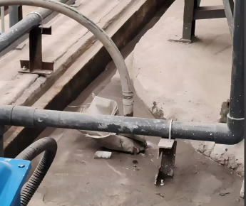 鱼峰常用注浆材料特点及应用范围 注浆料分类