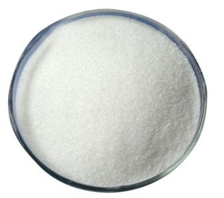 鱼峰混凝土原材料之外加剂 缓凝剂种类及作用