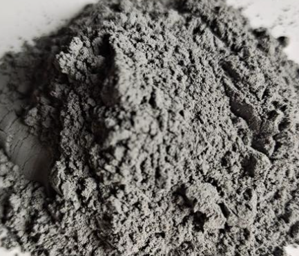 鱼峰硅灰和粉煤灰的区别用途