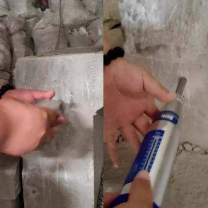 鱼峰混凝土强度不足的原因及处理方法