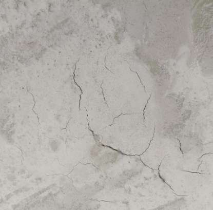 鱼峰灌浆料为什么会产生裂缝？出现裂缝该如何处理？