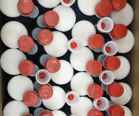 鱼峰注射式植筋胶与桶装植筋胶的区别及操作方式