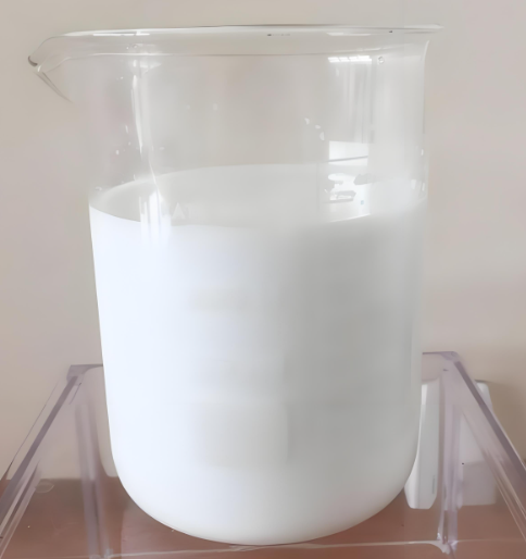 鱼峰混凝土养护剂的类型跟作用及操作流程